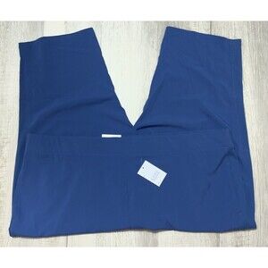 Croft & Barrow Women's Capri Pants